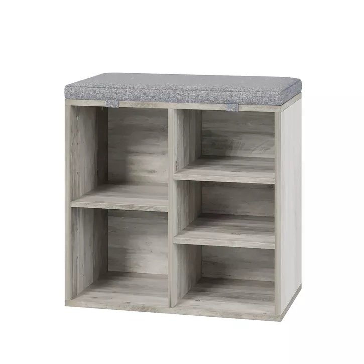 www.jingtongfurniture.com